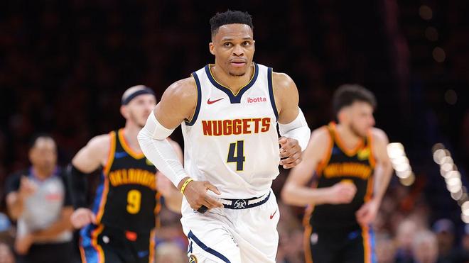 只能把注意 只能把注意