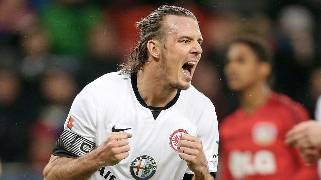 能够创造奇 能够创造奇