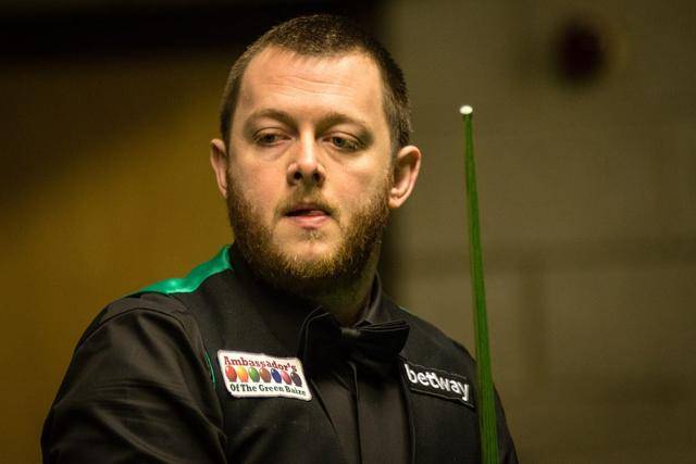 视比赛经验 视比赛经验