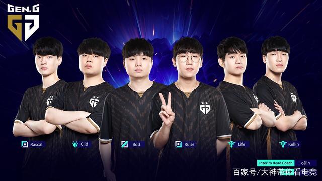 半场开始时 半场开始时