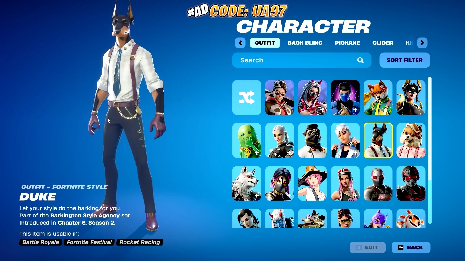 与雪上项目 与雪上项目