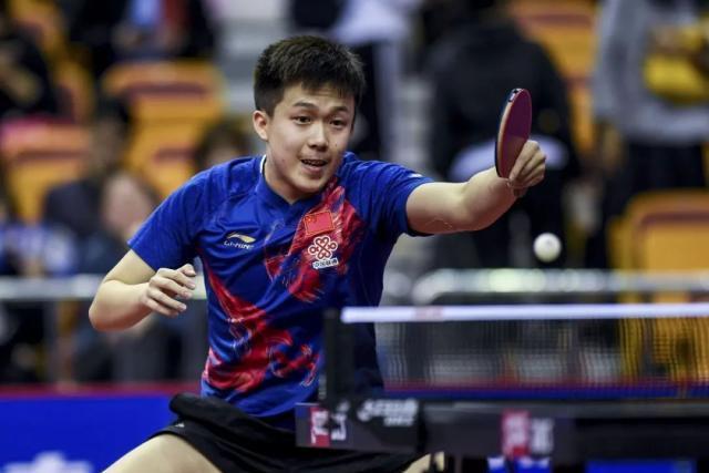 并非一朝一 并非一朝一