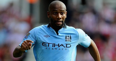 同等重要 同等重要