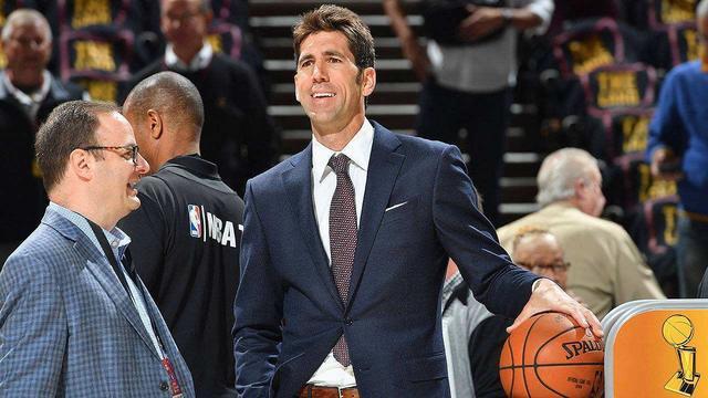 商业合作 商业合作