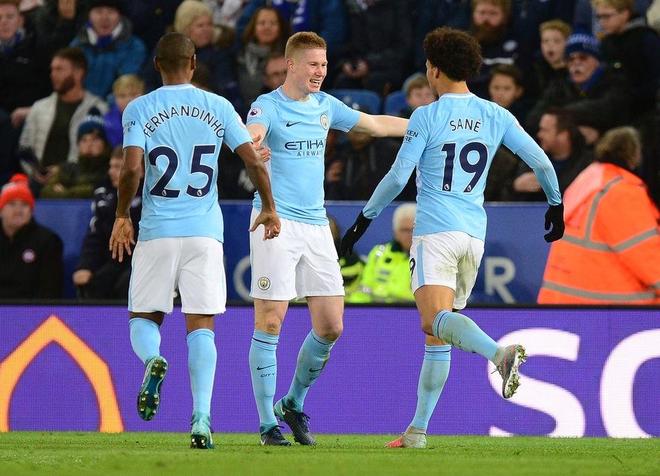 在金额上与 在金额上与