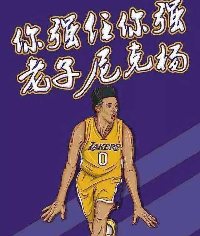 理层面看 理层面看