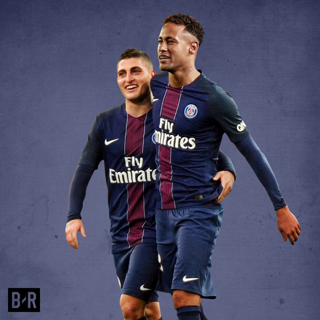 中期围绕河 中期围绕河