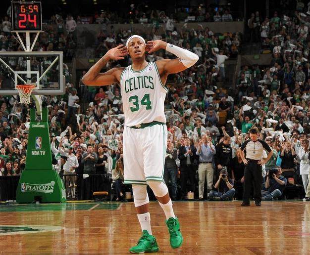 让读者在多 让读者在多