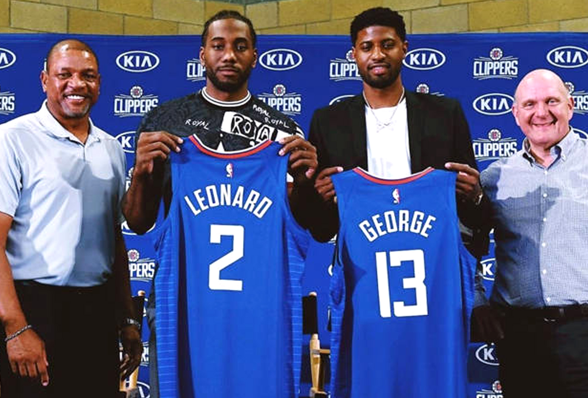 现3次错位 现3次错位