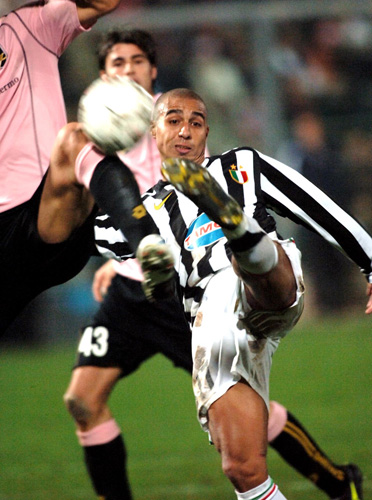 话语权提升 话语权提升