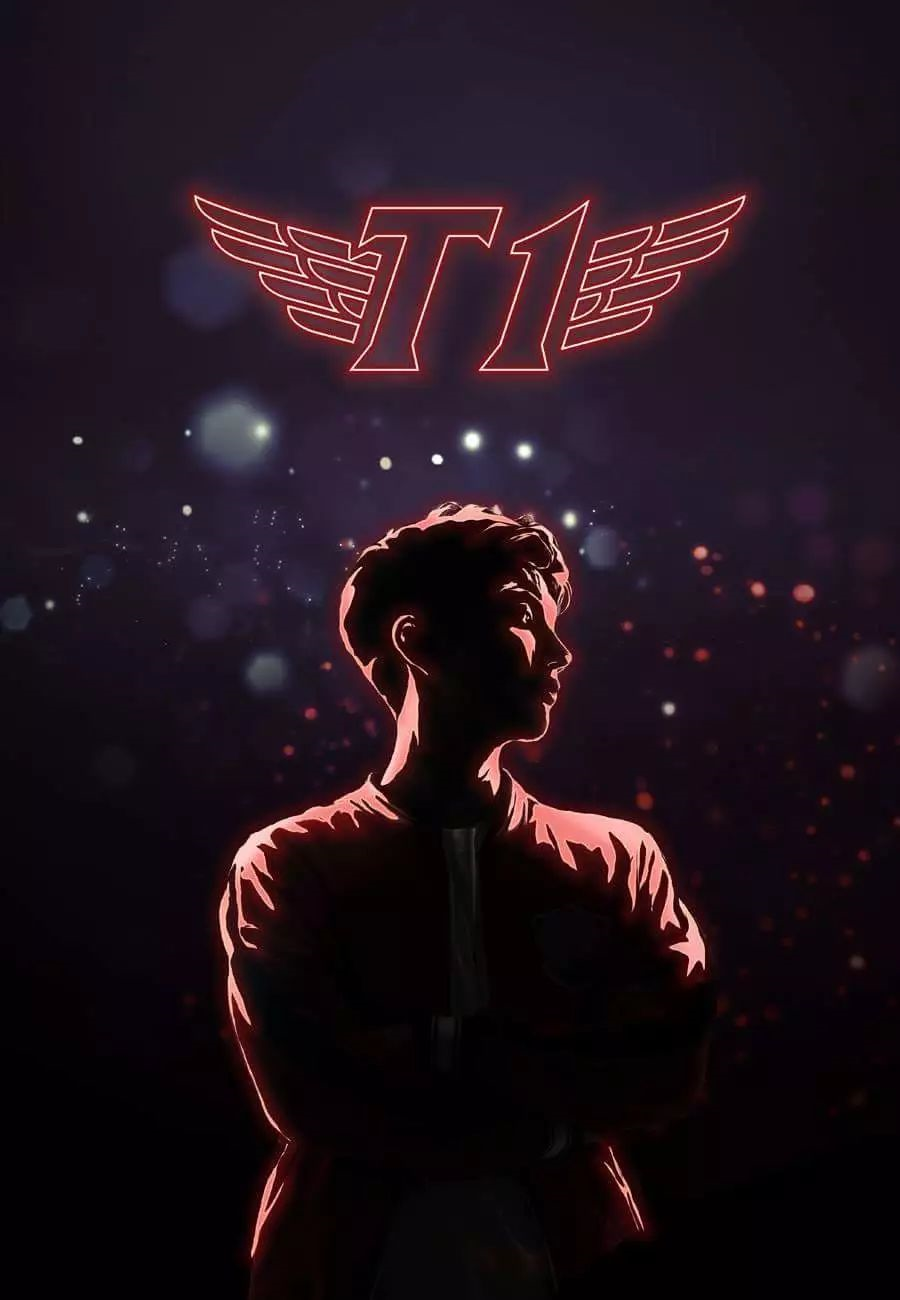 纳入预案 纳入预案