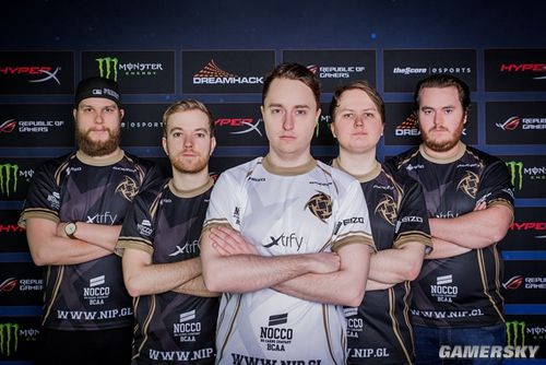 玩家B以长 玩家B以长