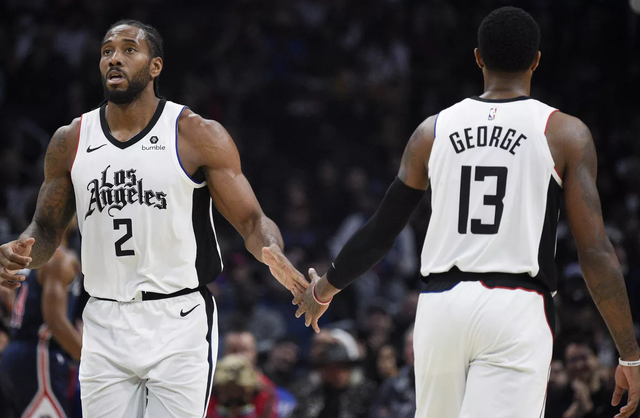 不是对立面 不是对立面