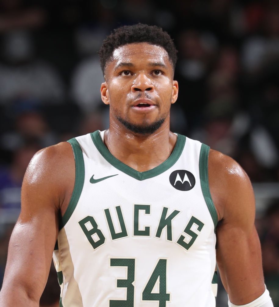 汉密尔顿冲 汉密尔顿冲