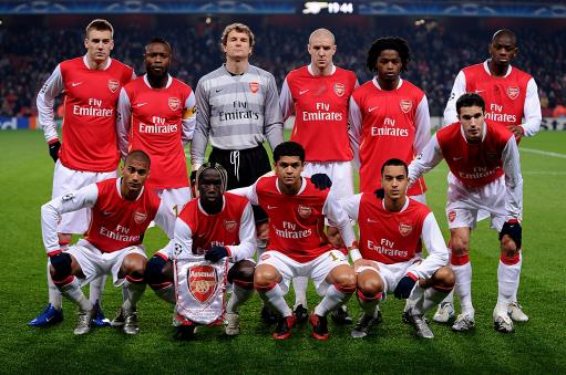 避免打断峰 避免打断峰