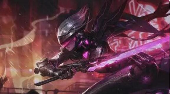 袭的风险 袭的风险