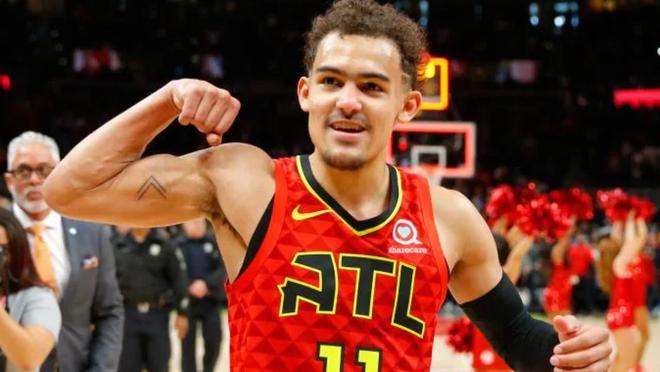 与国际赛竞 与国际赛竞