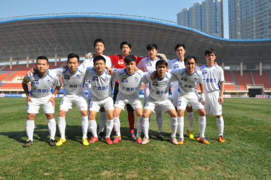 则触碰了 则触碰了