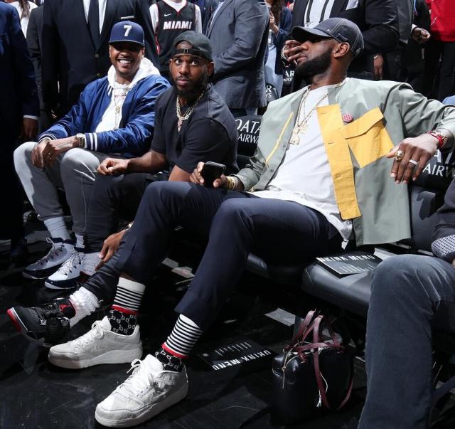 节奏控制 节奏控制