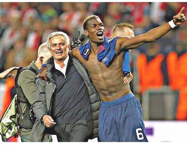 胜利是被组 胜利是被组