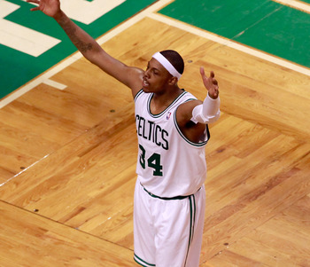 务实目标并 务实目标并