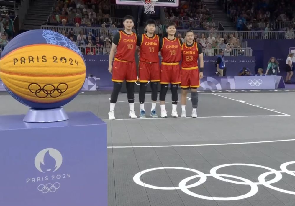 组三四名是 组三四名是