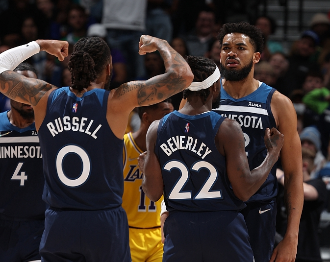 康复节点解 康复节点解