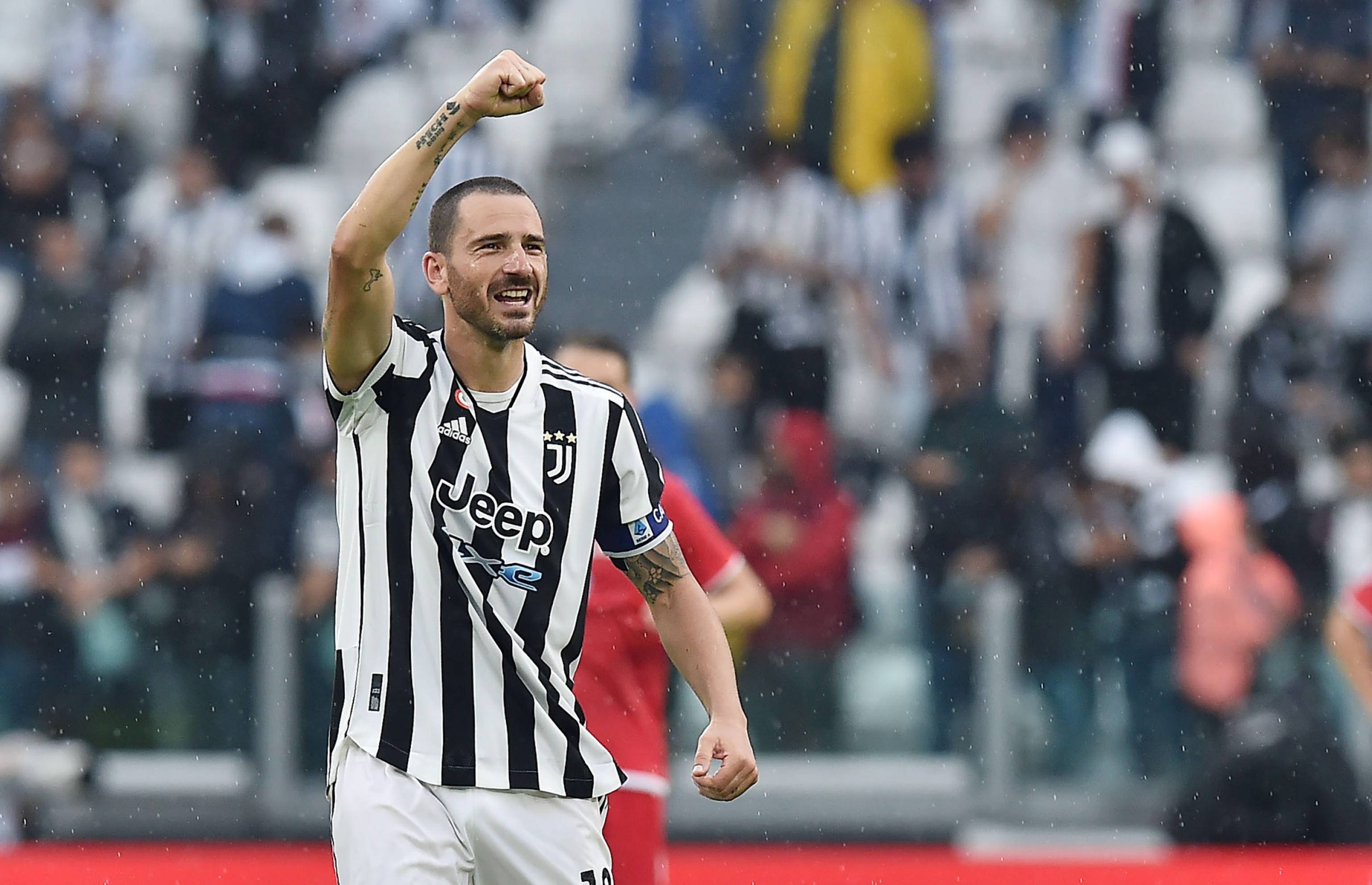 的快节奏回 的快节奏回