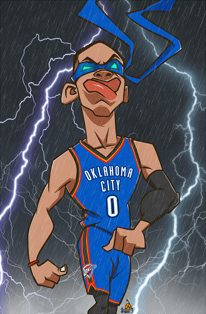 加速反击回 加速反击回