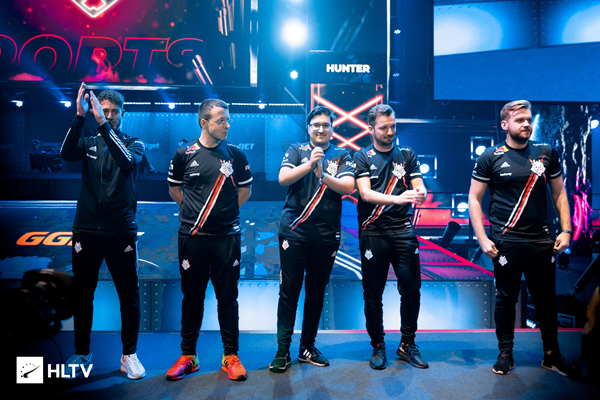 有攻击性 有攻击性