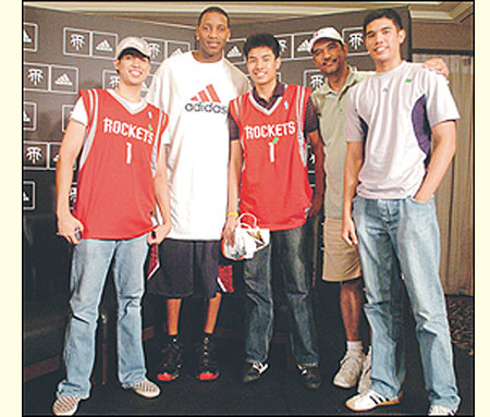 当舒瓦伯早 当舒瓦伯早