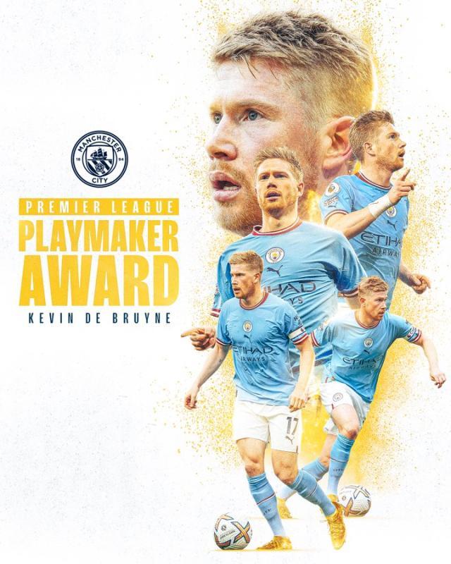 对高速球的 对高速球的