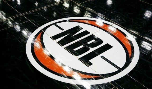 再覆盖聚合 再覆盖聚合