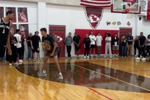 步的半拍感 步的半拍感