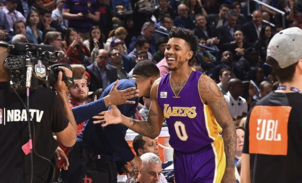 边注诱惑 边注诱惑