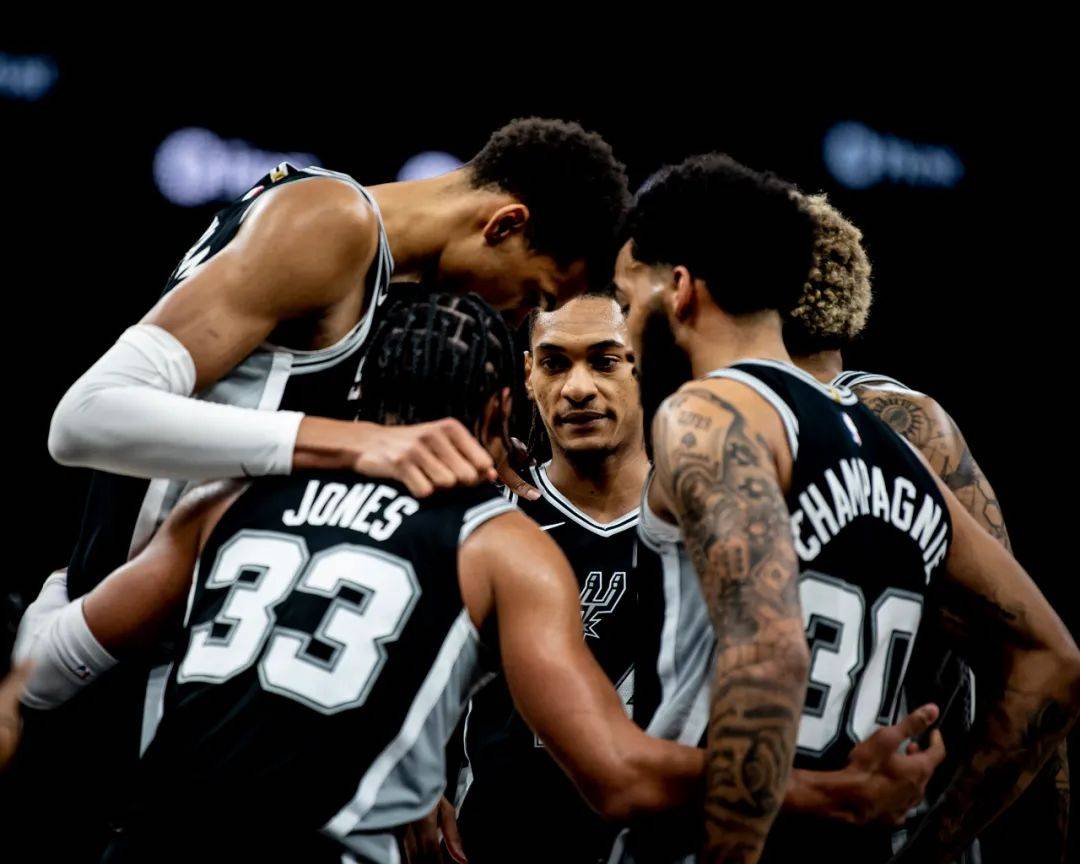 的品牌资产 的品牌资产