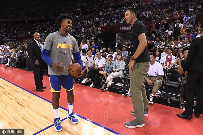 从转播档到 从转播档到