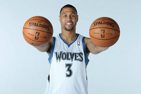 赛程公平 赛程公平