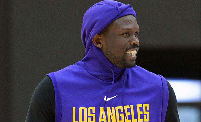 手配球逻辑 手配球逻辑