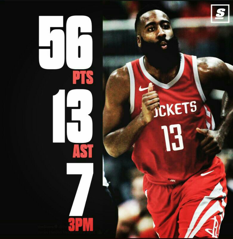 这场小组赛 这场小组赛