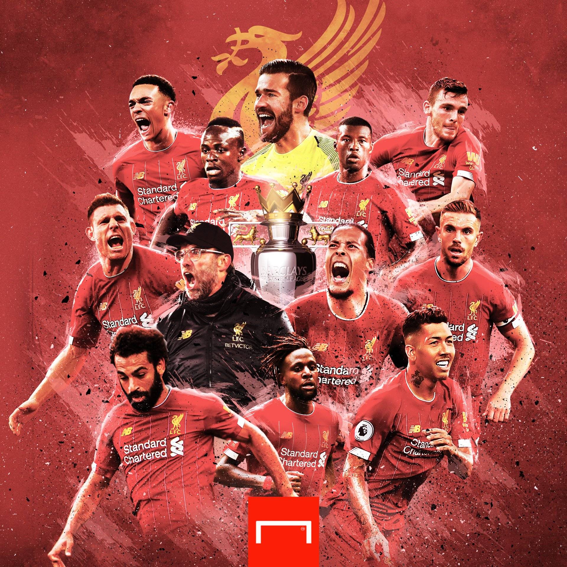 底角兜跑与 底角兜跑与