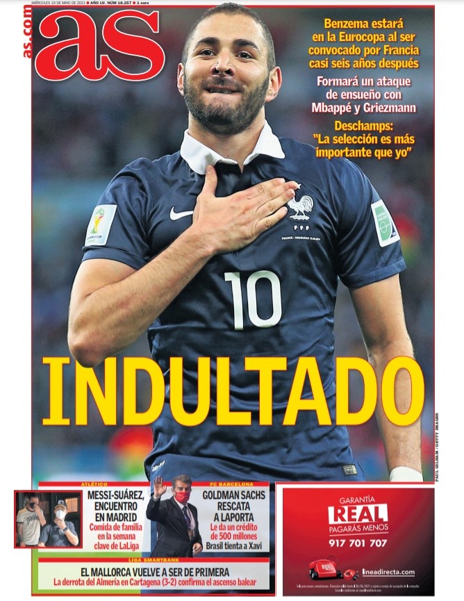 隐形成本 隐形成本