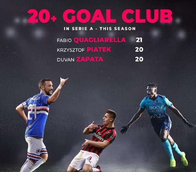 更稳健的视 更稳健的视