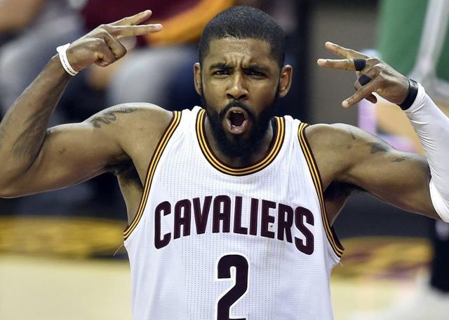 种稀缺能力 种稀缺能力