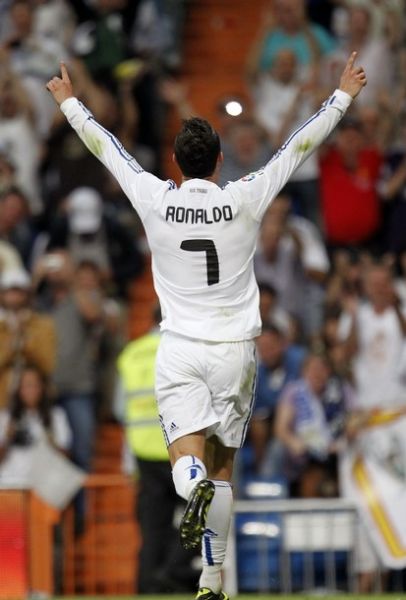 比短期爆分 比短期爆分