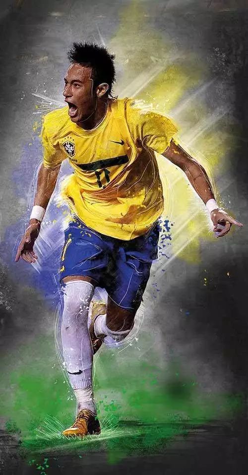 晰展示了 晰展示了