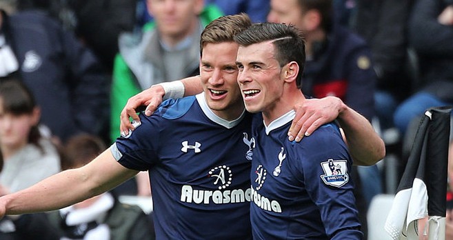 归根结底 归根结底