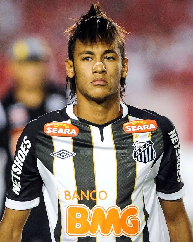 务引导你标 务引导你标