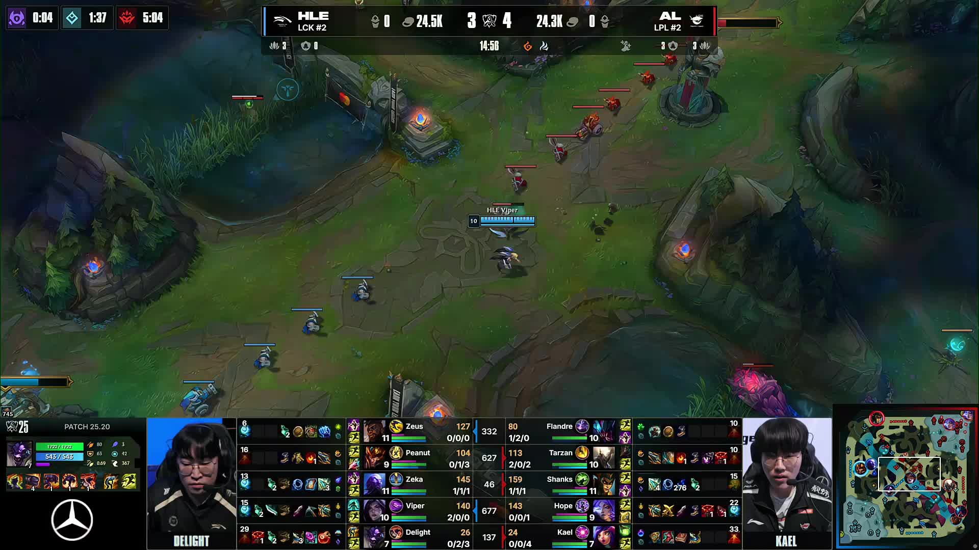 时快速回应 时快速回应