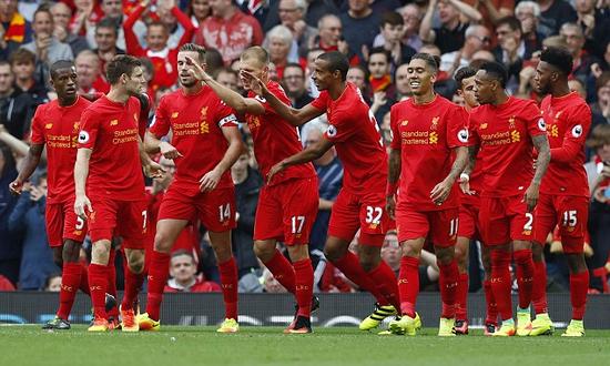 旅游与线下 旅游与线下